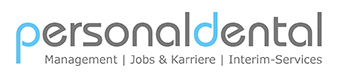 PersonalDental-Logo