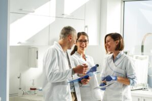 Ausbildung 2022