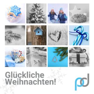 Weihnachten 2022 pd