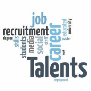 Recruiting Tipps