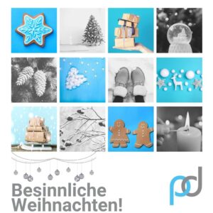 Weihnachten 2023