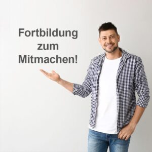 Veranstaltung zum Mitmachen, Hausärzte und Teams