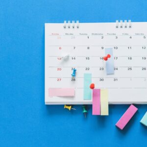 Kalender