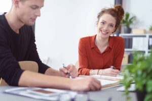 Compliance Manager, Beratung im Gesundheitswesen