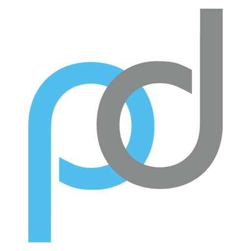 personaldental