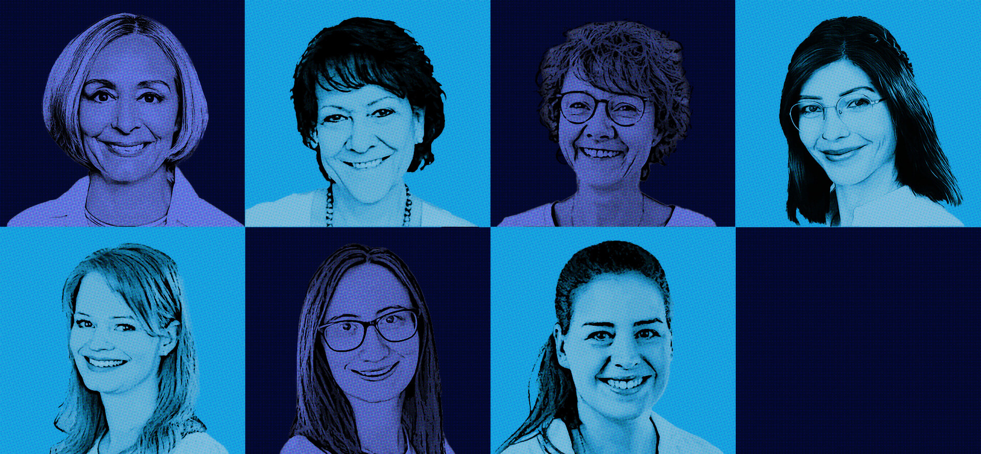 pd personaldental team