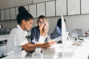 Team, Ankunft, Willkommen, Onboarding