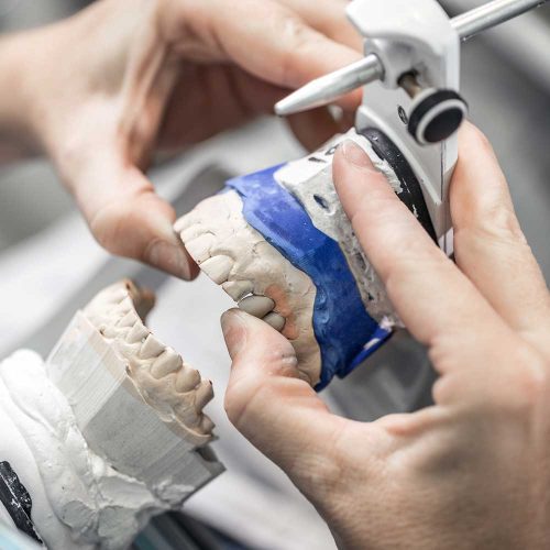 AdobeStock_117636625