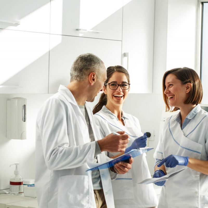 Ausbildung 2022