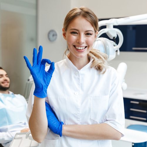 AdobeStock_264396010 AdobeStock_264396010