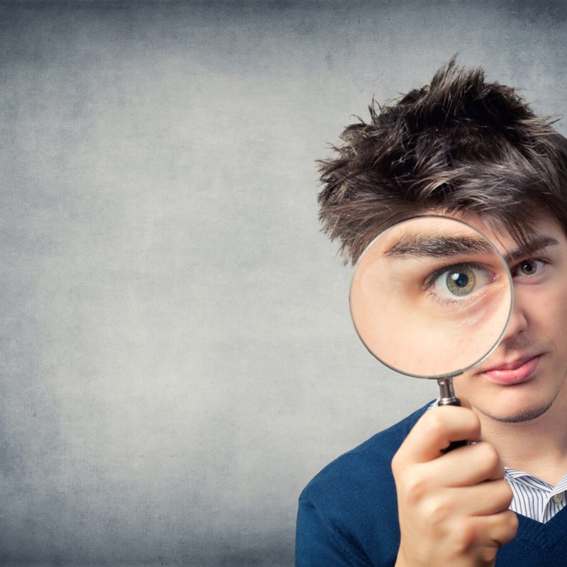 pd-personaldental-blog