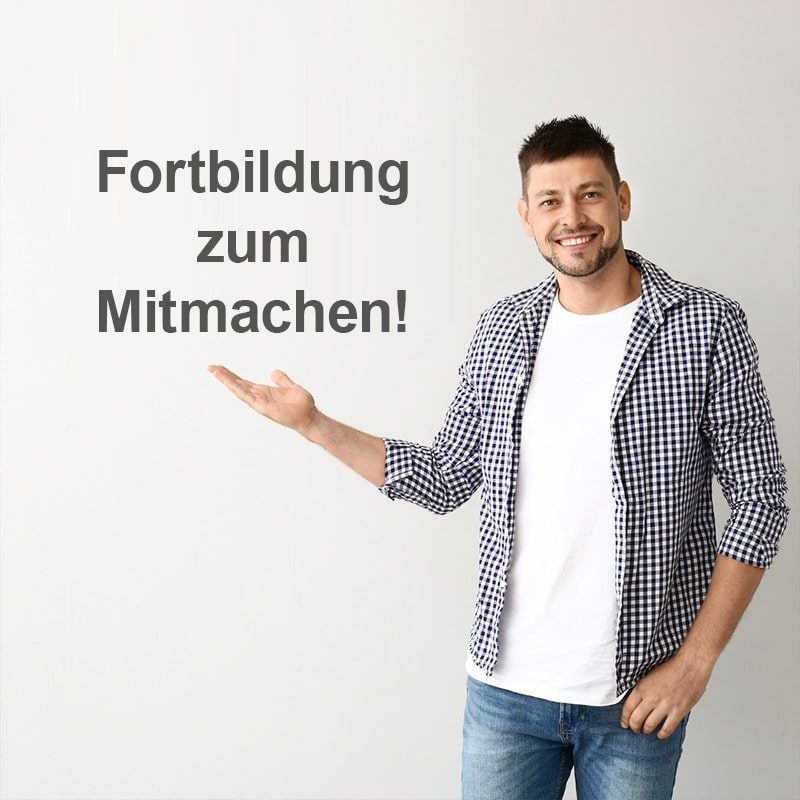 Veranstaltung zum Mitmachen, Hausärzte und Teams