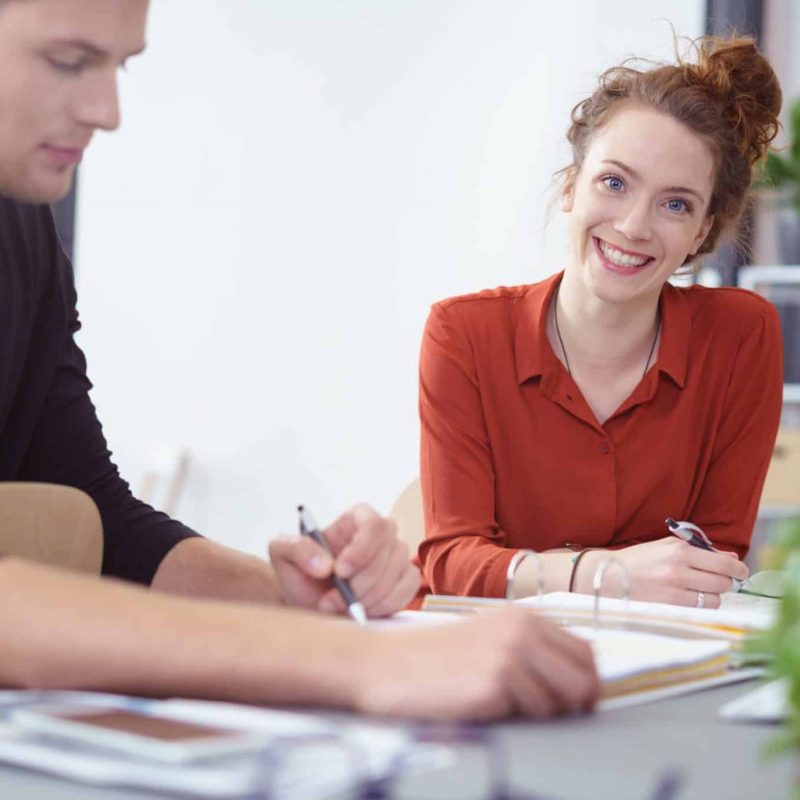 Compliance Manager, Beratung im Gesundheitswesen