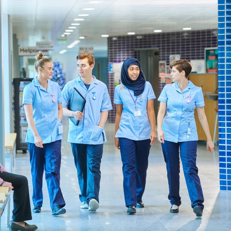 Blogbild Stabil Blogbild Stabil