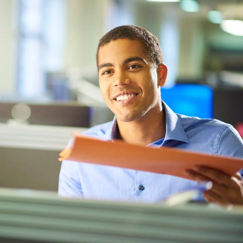 Migrationshintergrund Migrationshintergrund