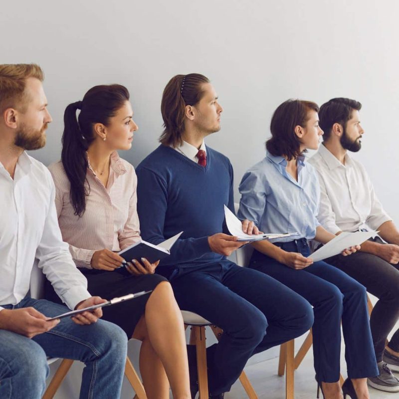 Personalservices Personalservices