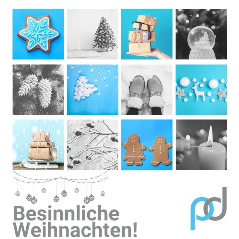 Weihnachten 2023