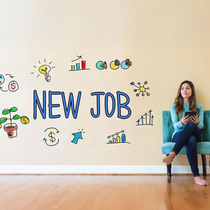 pd-personaldental-blog-new-job