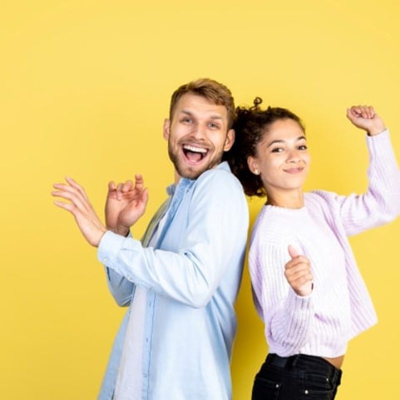 pd-personaldental-fb-posting-19-07-2024