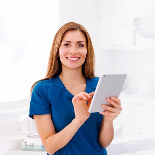 pd-personaldental-gmbh-karriere